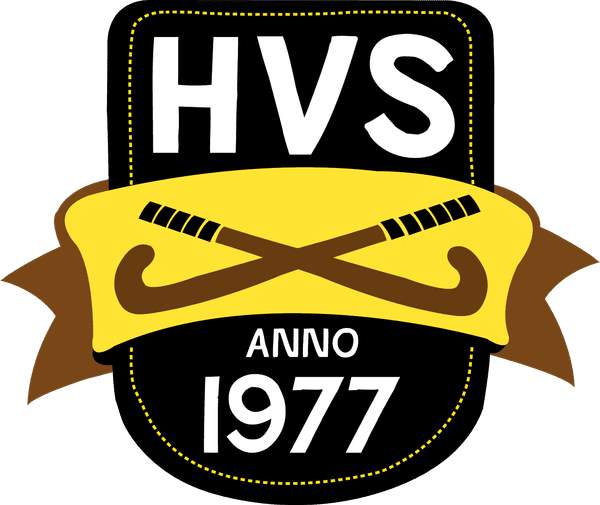 Logo van HV Spijkenisse