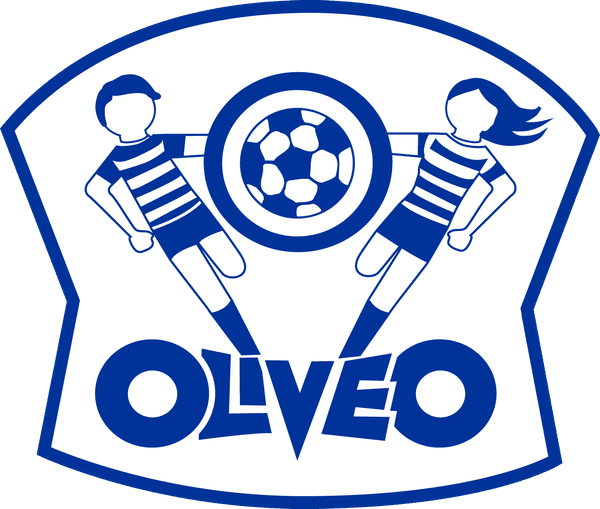 Logo van Oliveo