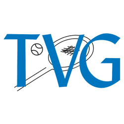 Logo van Tennisvereniging Giessenburg