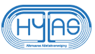 Logo van AV Hylas